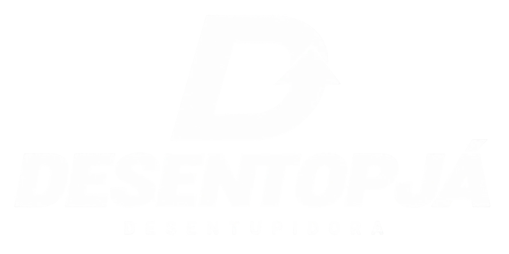 Desentopja - Desentupidora em Rolândia