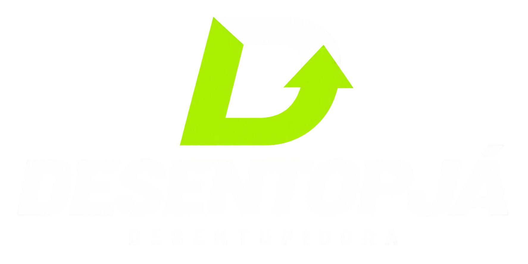 Desentopja - Desentupidora em Rolândia
